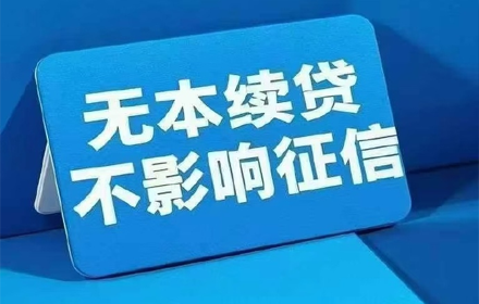 ޻