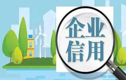 ҵ޸