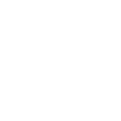 ɶ